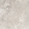 Picture of Kronos Ceramiche - Stone 12 x 12 Creamstone