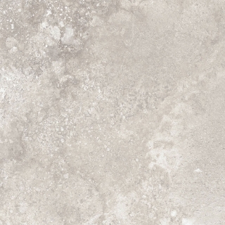 Picture of Kronos Ceramiche - Stone 12 x 12 Creamstone