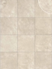 Picture of Kronos Ceramiche - Stone 12 x 12 Creamstone