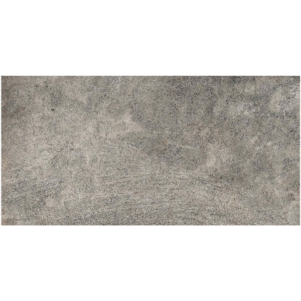 Picture of Kronos Ceramiche - Stone 12 x 24 Moonstone