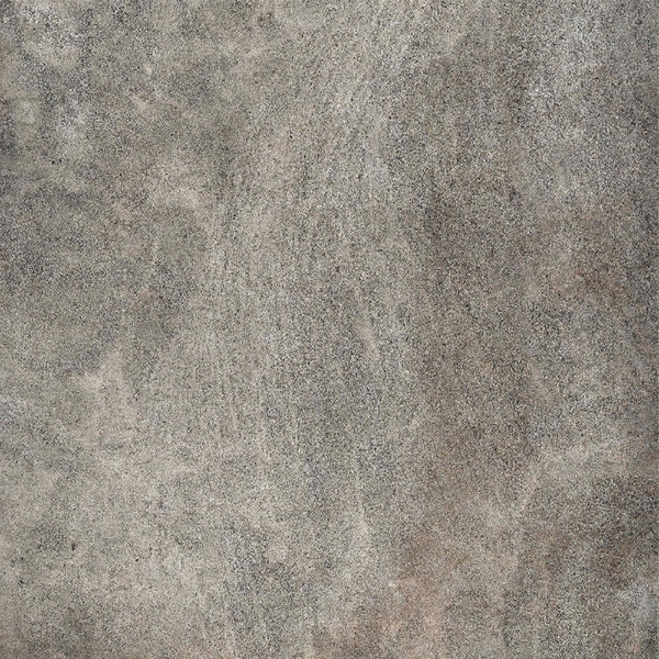 Picture of Kronos Ceramiche - Stone 24 x 24 Moonstone