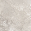Picture of Kronos Ceramiche - Stone 24 x 24 Creamstone