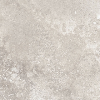 Picture of Kronos Ceramiche - Stone 24 x 24 Creamstone