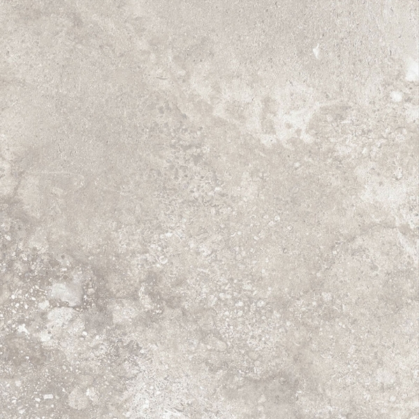 Picture of Kronos Ceramiche - Stone 24 x 24 Creamstone