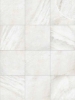 Picture of Kronos Ceramiche - Quartzite 12 x 24 Crystal White