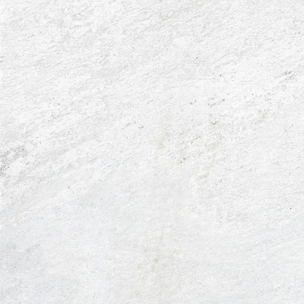 Picture of Kronos Ceramiche - Quartzite 24 x 24 Crystal White