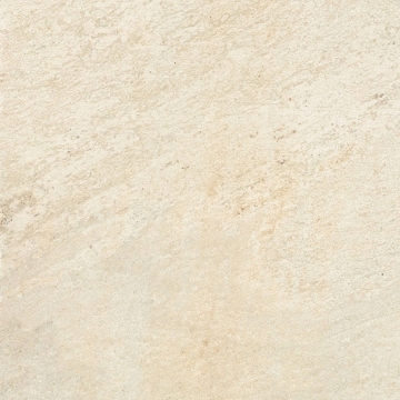 Picture of Kronos Ceramiche - Quartzite 24 x 24 Sandy Island
