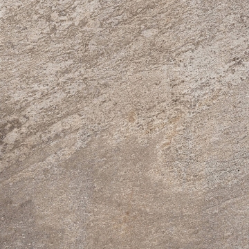 Picture of Kronos Ceramiche - Quartzite 24 x 24 Laguna
