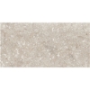 Picture of Kronos Ceramiche - Ocean Stone 12 x 24 Tan