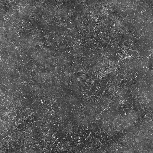 Picture of Kronos Ceramiche - Ocean Stone 24 x 24 Black