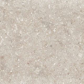 Picture of Kronos Ceramiche - Ocean Stone 24 x 24 Tan