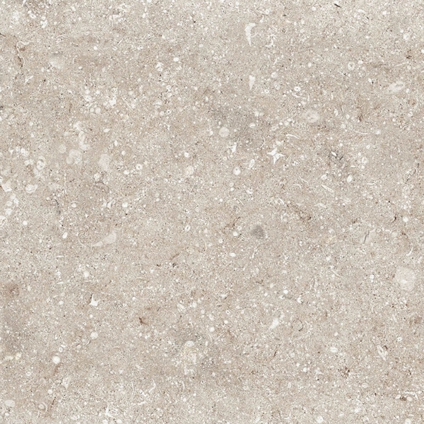 Picture of Kronos Ceramiche - Ocean Stone 24 x 24 Tan