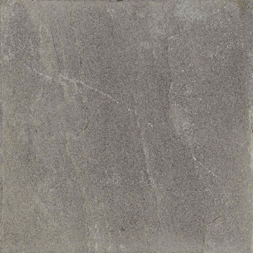 Picture of Kronos Ceramiche - Pennsylvania 24 x 24 True Blue