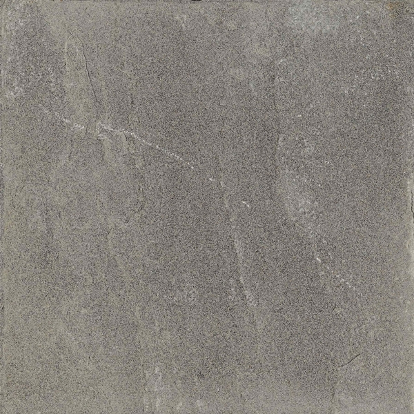 Picture of Kronos Ceramiche - Pennsylvania 24 x 24 True Blue