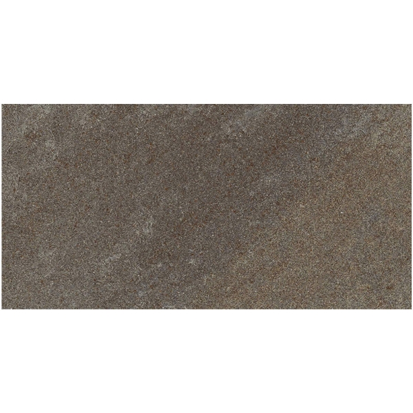 Picture of Kronos Ceramiche - Pennsylvania 12 x 24 Full Color