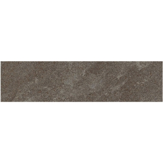 Picture of Kronos Ceramiche - Pennsylvania 12 x 48 Full Color