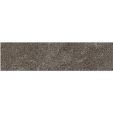 Picture of Kronos Ceramiche - Pennsylvania 12 x 48 Full Color