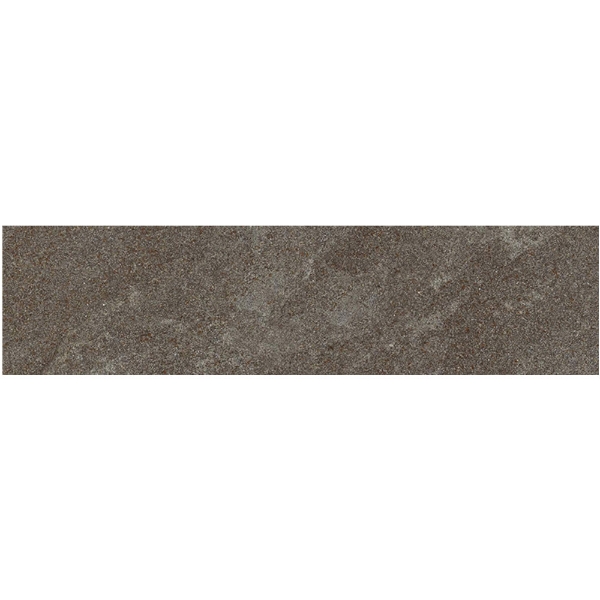 Picture of Kronos Ceramiche - Pennsylvania 12 x 48 Full Color