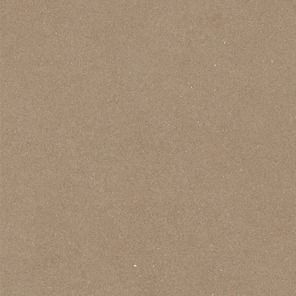 Picture of Kronos Ceramiche - Monocromatica 24 x 24 Leather