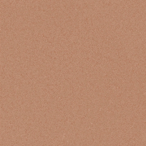 Picture of Kronos Ceramiche - Monocromatica 24 x 24 Cognac