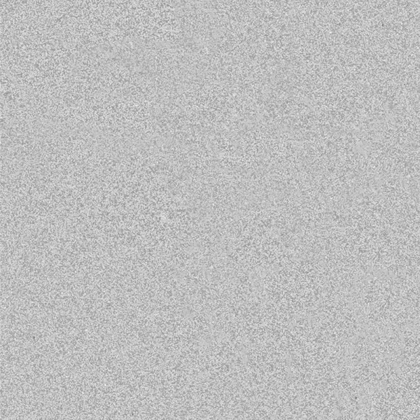 Picture of Kronos Ceramiche - Monocromatica 24 x 24 Ash