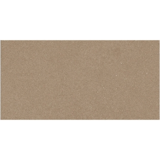 Picture of Kronos Ceramiche - Monocromatica 12 x 24 Leather