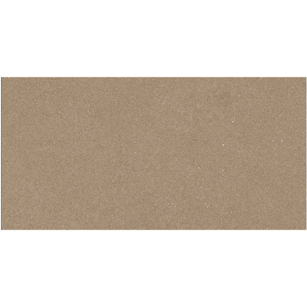 Picture of Kronos Ceramiche - Monocromatica 12 x 24 Leather