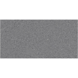Picture of Kronos Ceramiche - Monocromatica 12 x 24 Basalt