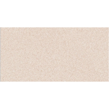 Picture of Kronos Ceramiche - Monocromatica 12 x 24 Sand