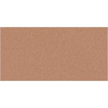 Picture of Kronos Ceramiche - Monocromatica 12 x 24 Cognac