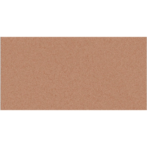 Picture of Kronos Ceramiche - Monocromatica 12 x 24 Cognac