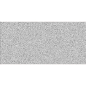 Picture of Kronos Ceramiche - Monocromatica 12 x 24 Ash