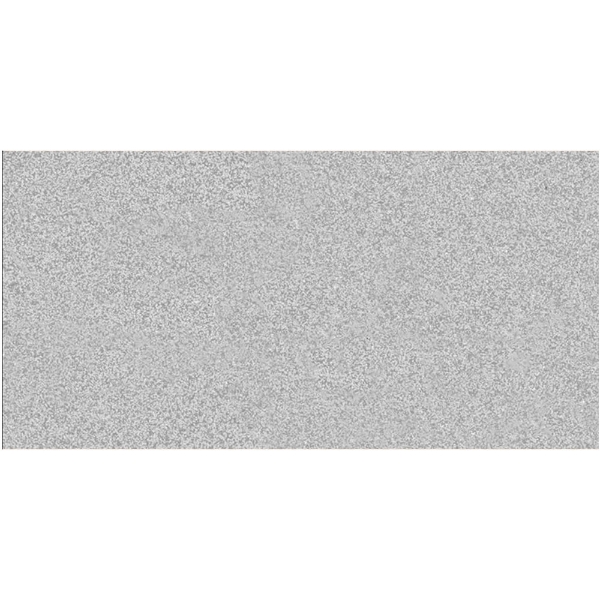 Picture of Kronos Ceramiche - Monocromatica 12 x 24 Ash