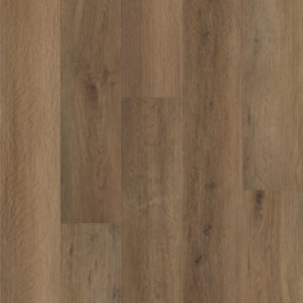 Picture of Artisan Mills Flooring - Oak Ridge Middle Fork