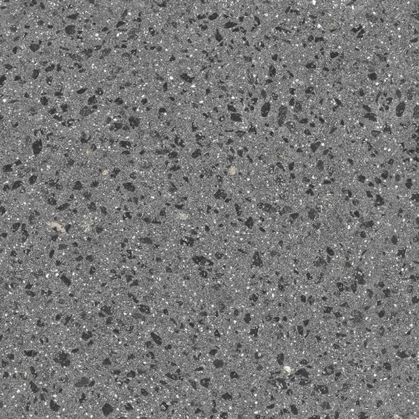 Picture of Kronos Ceramiche - Terrazzo 24 x 24 Charcoal
