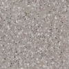Picture of Kronos Ceramiche - Terrazzo 24 x 24 Gray Black