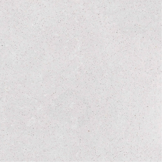 Picture of Kronos Ceramiche - Terrazzo 24 x 24 Cool Gray