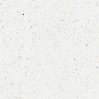 Picture of Kronos Ceramiche - Terrazzo 24 x 24 Cool White