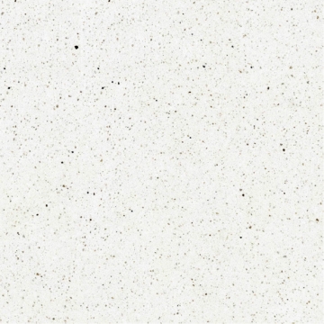 Picture of Kronos Ceramiche - Terrazzo 24 x 24 Cool White