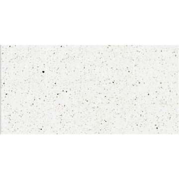 Picture of Kronos Ceramiche - Terrazzo 12 x 24 Cool White