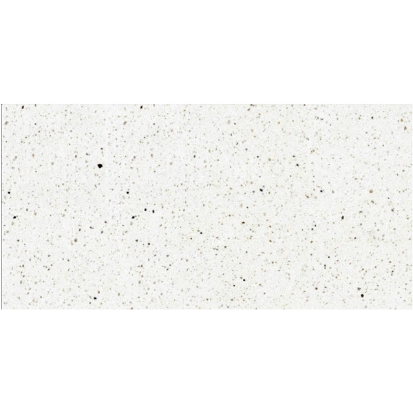 Picture of Kronos Ceramiche - Terrazzo 12 x 24 Cool White