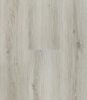 Picture of Next Floor - Mayfair Taupe Oak