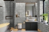 Picture of Elon Tile & Stone - Barcelona Leeds Grey