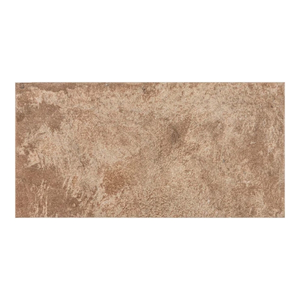 Picture of Elon Tile & Stone - Boston 4 x 8 South