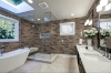 Picture of Elon Tile & Stone - Boston Brick West