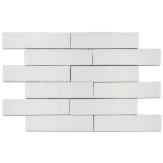 Picture of Elon Tile & Stone - Boston Brick Day