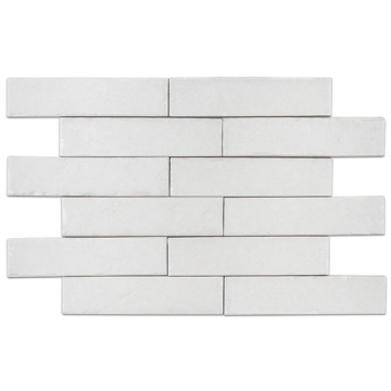 Picture of Elon Tile & Stone - Boston Brick Day