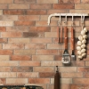 Picture of Elon Tile & Stone - Boston Brick North-East