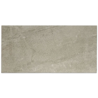 Picture of Elon Tile & Stone - Ecostone 12 x 24 Malabar