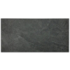 Picture of Elon Tile & Stone - Ecostone 12 x 24 Coal
